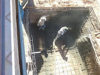 Hawaiian Pools & Waterscapes - Photo 7 - Car repair in Las Vegas, NV, Henderson