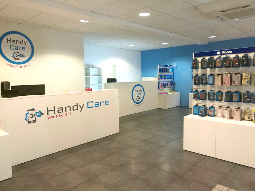 Handy Care GmbH