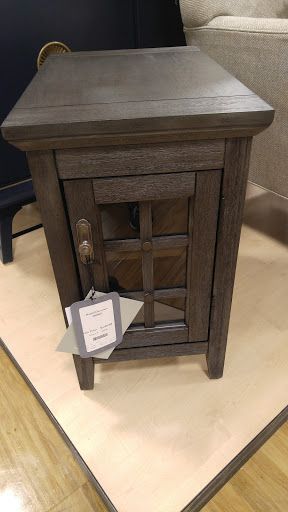 Department Store «HomeGoods», reviews and photos, 2277 Upton Dr #720, Virginia Beach, VA 23454, USA