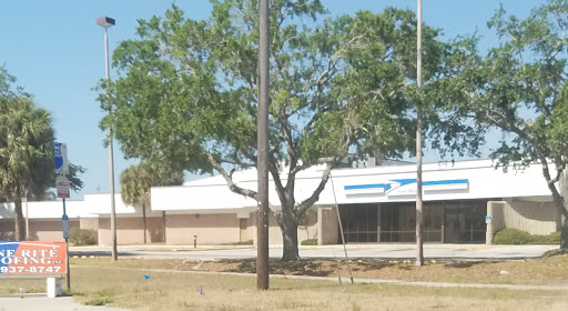 Post Office «United States Postal Service», reviews and photos, 495 Alt 19, Palm Harbor, FL 34683, USA