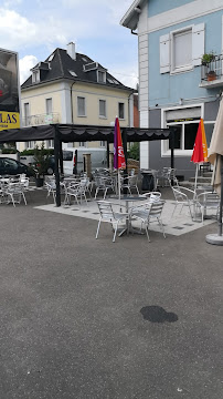 Photos du propriétaire du Restauration rapide Doner café chez SAT à Mulhouse - n°7