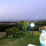 Photo n°3 de l'avis de Stefano.e fait le 28/07/2019 à 16:37 sur le  La Suara Longa à Suaredda-traversa