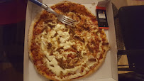 Plats et boissons du Pizzeria Domino's Pizza Pontivy - n°6