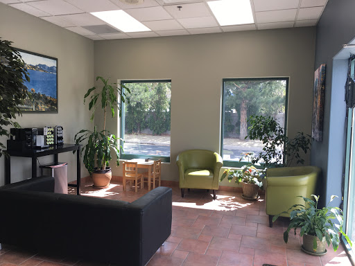 Computer Consultant «Mac-O-Rama, Apple Authorized Service Provider», reviews and photos, 4690 Longley Ln Ste 42, Reno, NV 89502, USA