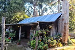 Highfields Pioneer Village image