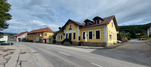 Pizzeria New York Unter Oberndorf - Pizza Pasta Burger en Unter-Oberndorf
