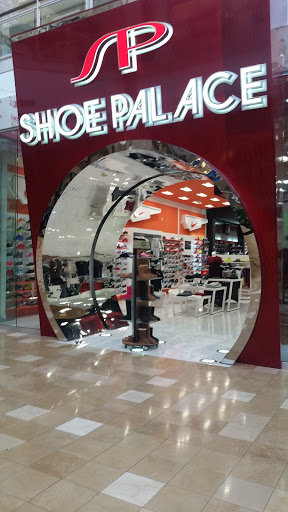 Shoe Store «Shoe Palace», reviews and photos, 3111 W Chandler Blvd Space #106, Chandler, AZ 85226, USA