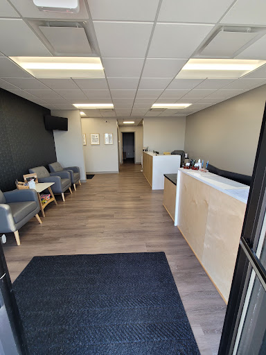 Auto Body Shop «Altoona Auto Body», reviews and photos, 501 1st Ave N, Altoona, IA 50009, USA