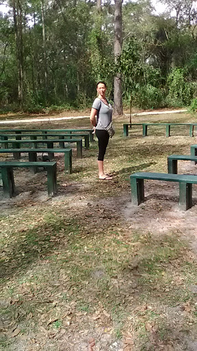 Park «Lake Mills Park», reviews and photos, 1301 Tropical Ave, Chuluota, FL 32766, USA