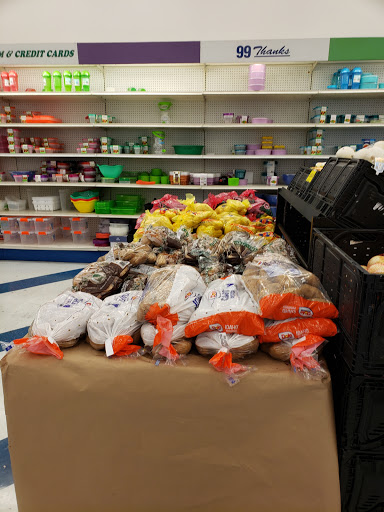 99 Cents Only Stores image