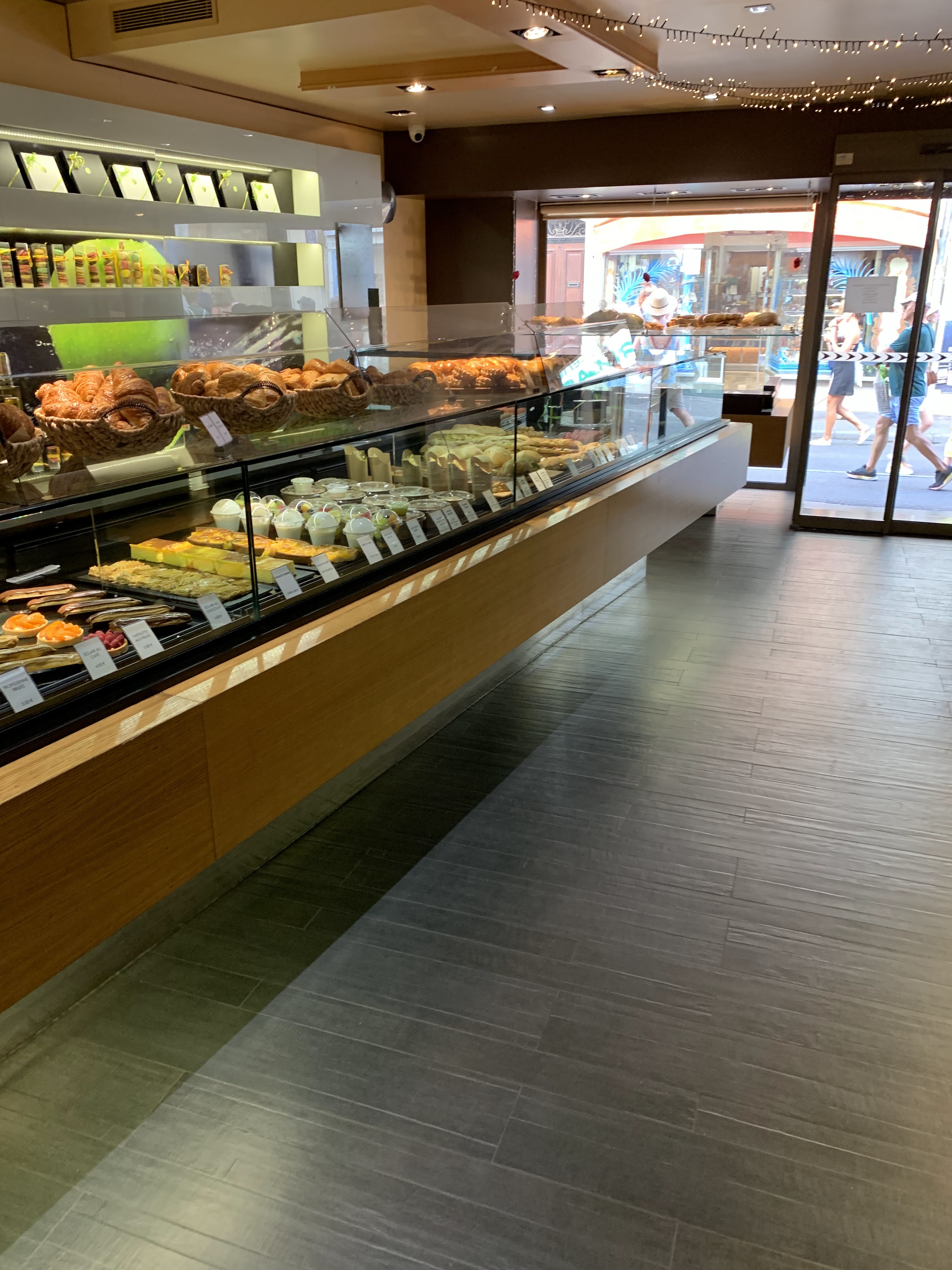 Photo n° 1 de l'avis de vianney.a fait le 19/08/2023 à 19:49