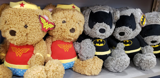 Supermarket «Giant Eagle Supermarket», reviews and photos, 1201 Mentor Ave, Painesville, OH 44077, USA