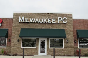 Milwaukee PC - Appleton image