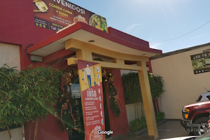 Restaurant Hermanos Carrillo image