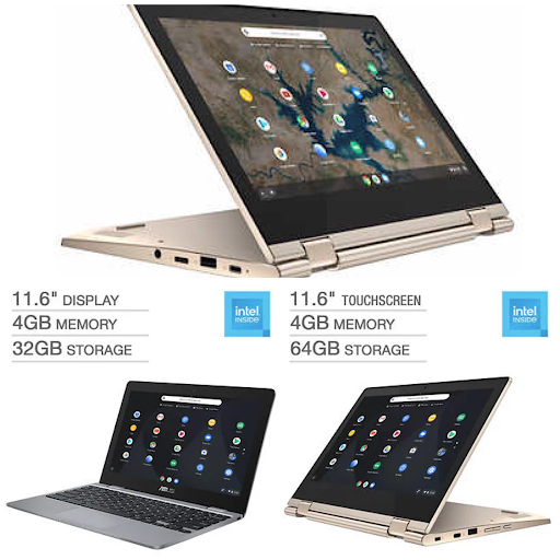 Cell Phone Store «Beyond Electronics», reviews and photos, 8200 Perry Hall Blvd, Nottingham, MD 21236, USA