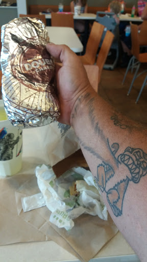 Tattoo Shop «The Lucky Devil Tattoo Parlor», reviews and photos, 2119 Needmore Rd, Dayton, OH 45414, USA