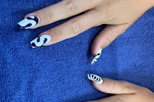 Beautiful Nails & Spa image