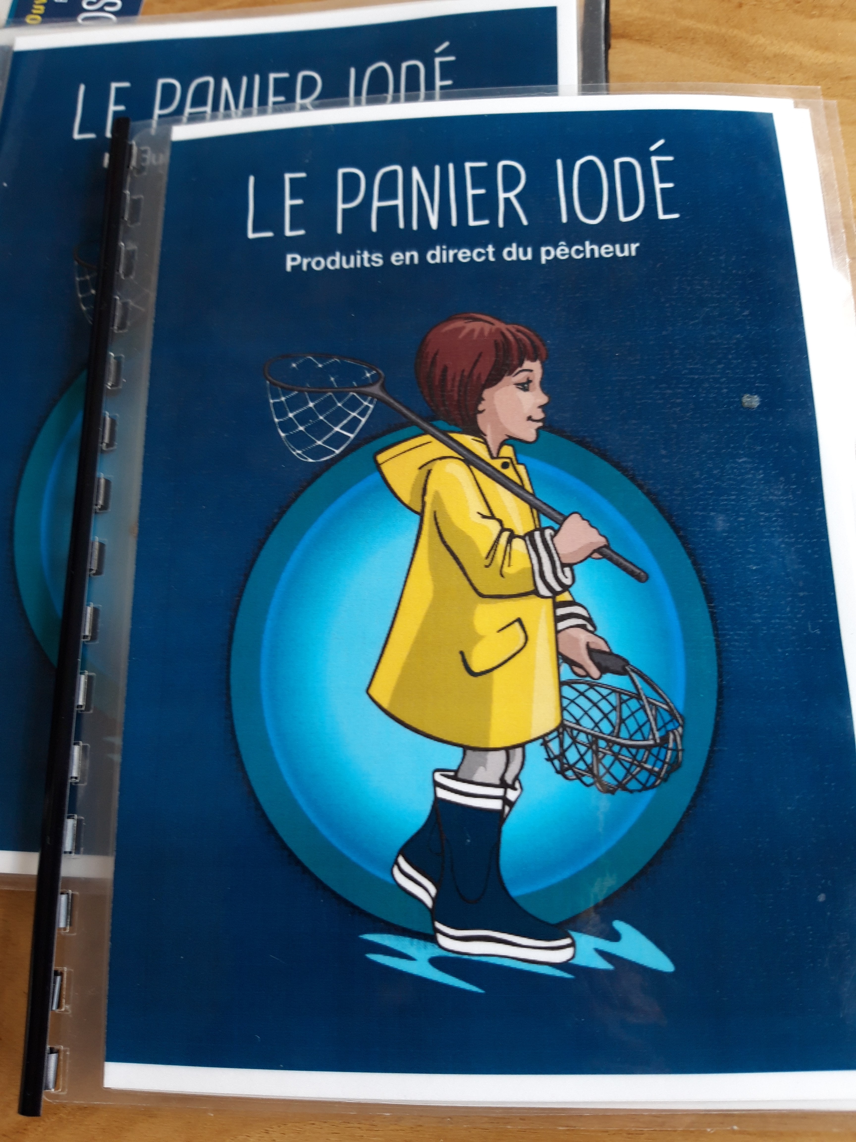 Photo n° 1 de l'avis de Gabriele.o fait le 15/05/2019 à 13:15