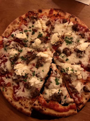 Winery «ThornCreek Winery», reviews and photos, 155 Treat Rd, Aurora, OH 44202, USA