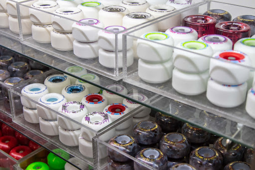 Explore tattoo ideas for brothers death, creative tattoo ideas in San Leandro, available at Orbit Skate and Boutique- Skate Shop & Piercing Shop in San Leandro, CA