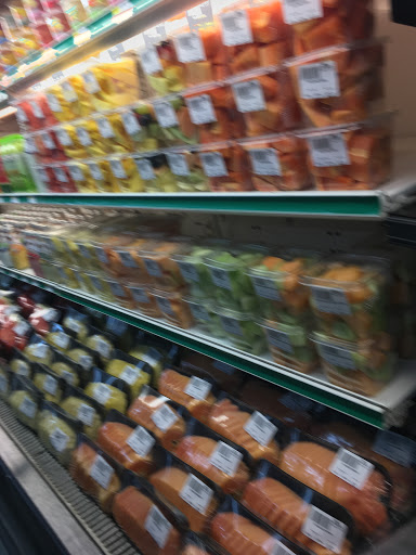 Grocery Store «Aquí Supermarket», reviews and photos, 617 Main St, Bridgewater, NJ 08807, USA