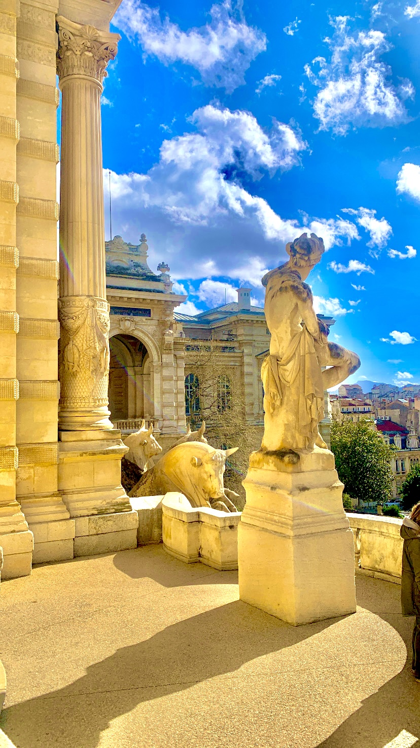 Photo n° 2 de l'avis de Franck.o fait le 10/03/2024 à 14:47