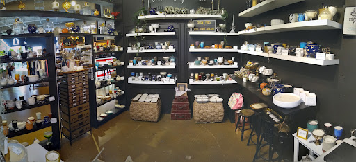 Market «The Rust Belt Market», reviews and photos, 22801 Woodward Ave, Ferndale, MI 48220, USA