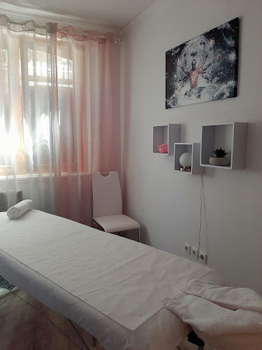 Debrecen, Vincellér u. 4, 4031
