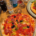 Photo n°1 de l'avis de Joern. fait le 19/07/2022 à 20:28 sur le  Burggräfler à Tirol