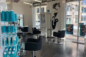 BG’S HAIR SALON image