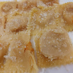 Photo n°3 de l'avis de Cristina.p fait le 29/01/2024 à 10:58 sur le  Artusi La Salsamenteria à Parma