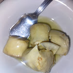 Photo n°2 de l'avis de Roberta.v fait le 19/10/2021 à 16:48 sur le  Da Francesco à Torrebruna