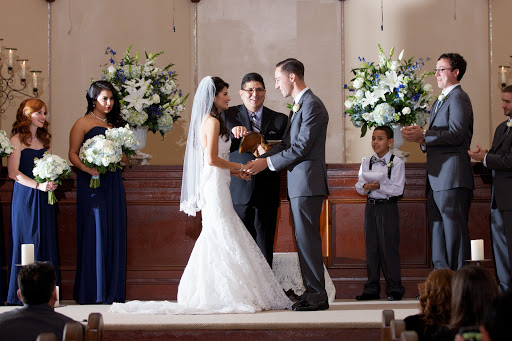 Florist «Floral Sunshine», reviews and photos, 1991 NW Upshur St f, Portland, OR 97209, USA