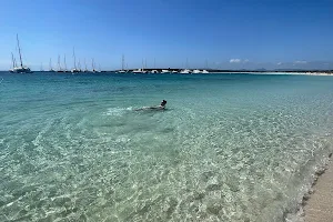 Centro Nautico Formentera image