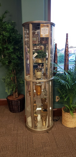 Furniture Store «Regency Furniture», reviews and photos, 2301 Salem Church Rd, Fredericksburg, VA 22407, USA