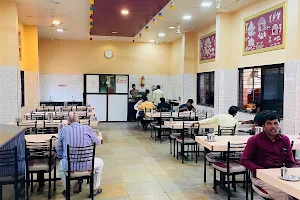 Om Gurudev Dinning Hall image