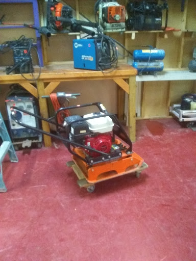 Pawn Shop «24 Hour Pawn Inc», reviews and photos, 407 W Jefferson Blvd, Dallas, TX 75208, USA