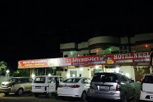 Hotel Nilkamal Igathpuri image