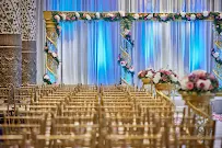 Ovation Decor - Car repair in Elgin, IL, Aurora - Rated 4.3/5