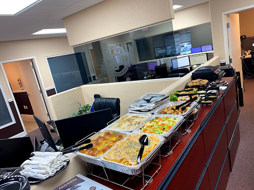 Caterer «Douglas K. Katering», reviews and photos, 3601 W Commercial Blvd #29, Fort Lauderdale, FL 33309, USA