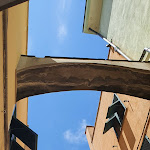 Photo n°4 de l'avis de sala.i fait le 14/06/2020 à 12:07 sur le  Burridha Bar à Spotorno