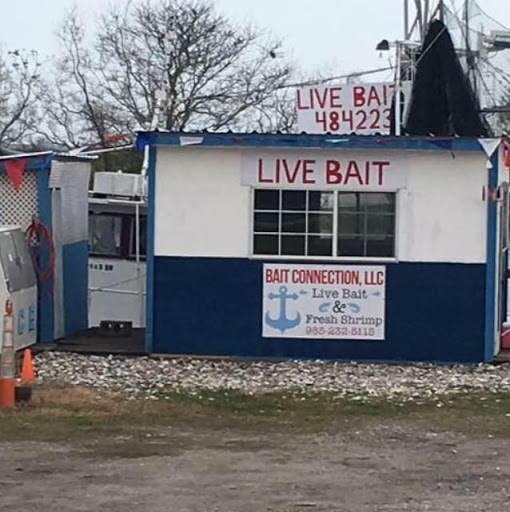 Bait Connection, LLC