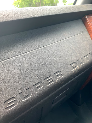 Car Wash «Conyers Car Wash», reviews and photos, 1356 GA-138, Conyers, GA 30013, USA