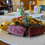 Photo n°1 de l'avis de Daniel.e fait le 27/02/2022 à 21:25 sur le  Schützenhaus Kemberg à Kemberg