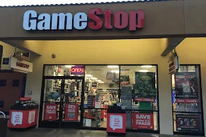 GameStop image