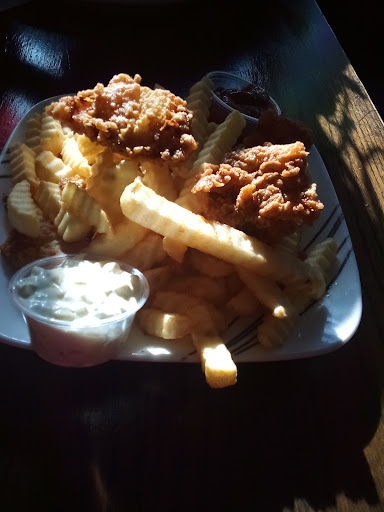 Pub «Pawn Shop Pub», reviews and photos, 2222 E 54th St, Indianapolis, IN 46220, USA