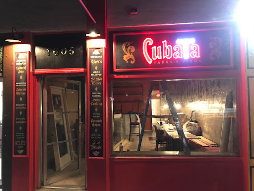 Advertising Agency «KOKO Design Studios», reviews and photos, 4583 SW 74th Ave, Miami, FL 33155, USA