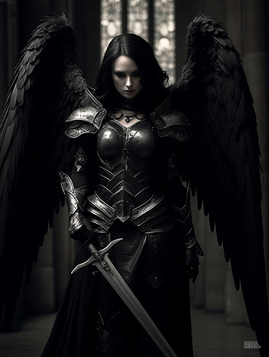 Explore neo trad tattoo ideas, creative tattoo ideas in Burlington, available at Valkyrie Tattoo LLC