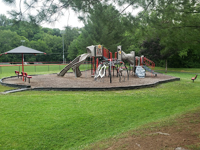 Bridgeport City Park