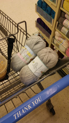 Craft Store «Hobby Lobby», reviews and photos, 4141 Martin Way E, Olympia, WA 98516, USA